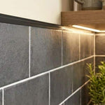 end trim fitted image