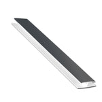 Aquacel H Section Soffit Trims
