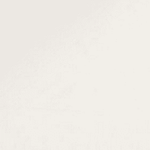 5mm White High Gloss (Pack Of 4)