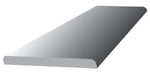 Aquacel 65mm Architrave D Mould