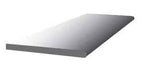 Aquacel 95mm Architrave D Mould