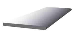 95mm Architrave