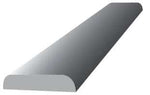 Aquacel 28mm D Mould