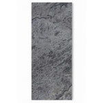 Zeera Green Wall Panel 1000mm x 2.4m x 10mm