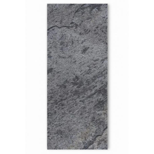 Zeera Green Wall Panel 1000mm x 2.4m x 10mm