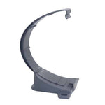 Kommercial XTRA Fascia Bracket
