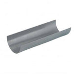 kommercial xtra gutter grey