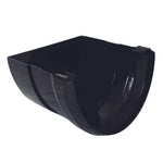 Kommercial XTRA Internal / External Stop End