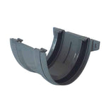 kommercial xtra union bracket grey