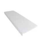 large fascia board