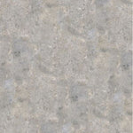 Orion Stone Wall Panel 250mm x 2.6m x 8mm (Pack of 4)