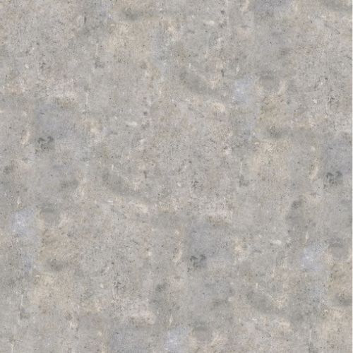 Orion Stone Wall Panel 250mm x 2.6m x 8mm (Pack of 4) - installed