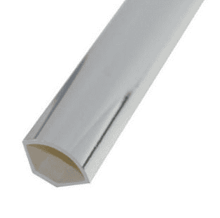 19mm Quadrant