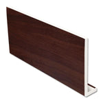 Aquacel 9mm x 225mm Fascia Board