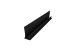 Duraklad Starter Trim Black 3m