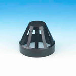 Vent Cowl