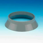 Weathering Collar