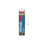 300ml Multi-Purpose LMN Silicone Sealant