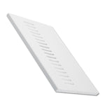 Aquacel 405mm Vented Soffit Board