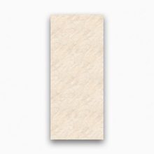 Wall panel finish
