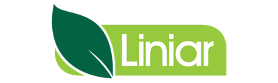 Liniar