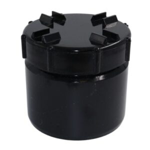 Aquaflow 110mm Access Plug