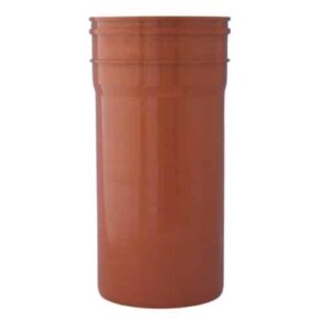 Aquaflow 110mm Drain Gully Extension for UGG4