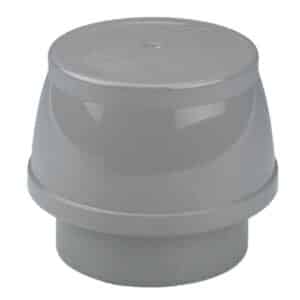 Aquaflow 110mm Pipe Air Admittance Valve
