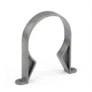 Aquaflow 110mm Pipe Bracket