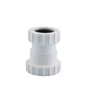 Aquaflow 32mm to 40mm Waste Pipe Reducer