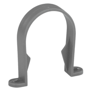 Aquaflow Pipe Clip