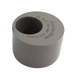 Aquaflow Reducer