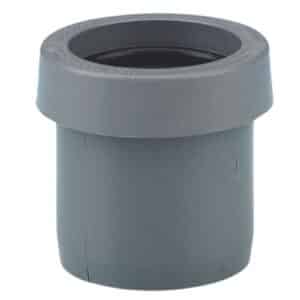 Auaflow Reducer Fitting