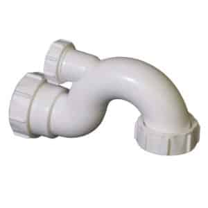 Bath Trap Seal & Eye