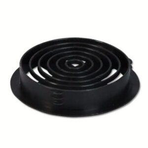Aquacel Circular Soffit Vent