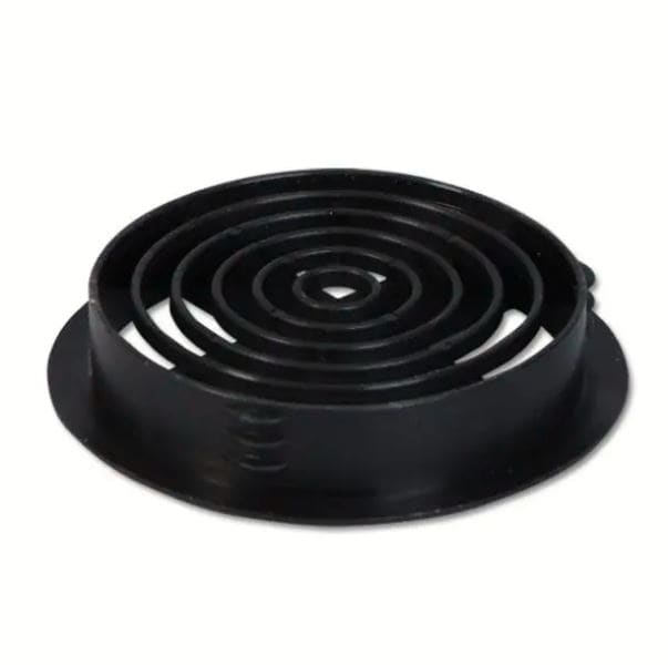 Aquacel Circular Soffit Vent