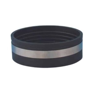 Flexible End Cap 105mm-115mm