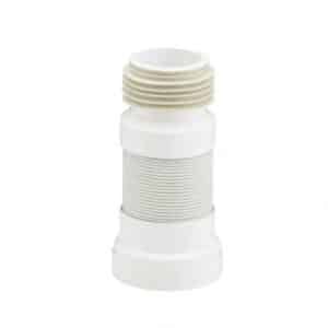 Flexipan Connector