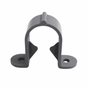 Aquaflow 21.5mm Overflow Pipe Clip