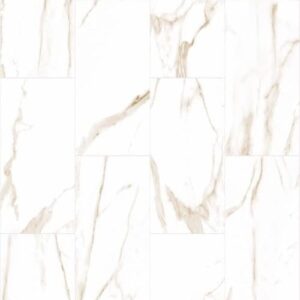 Onyx Beige 400mm Wall Panels (Pack Of 4) | Plastic Centre
