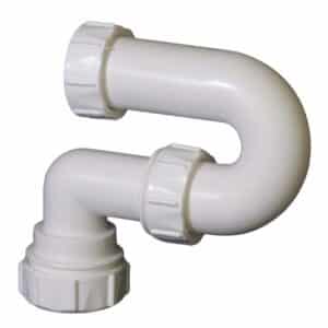 P Trap Seal