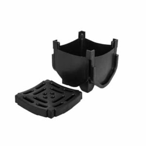 PPro Channel Drain Block