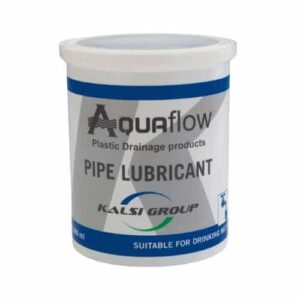 Plumbing Lubricant