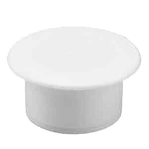 Push Fit Socket Plug