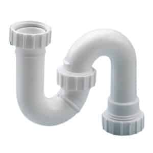 S Trap Seal