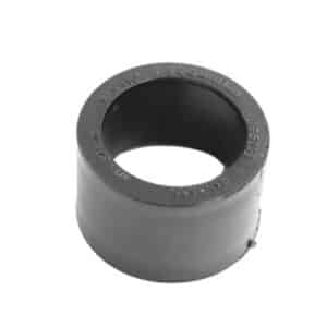 Waste Pipe Reducer