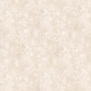 5mm Beige Marble Effect Wall Panels (Pack Of 4) small