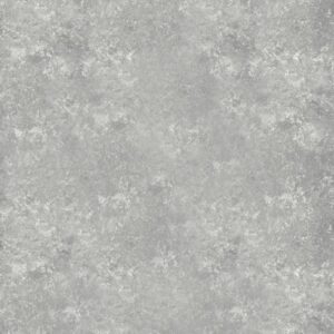5mm Concrete Grey Stone Effect Wall Panels (Pack Of 4) small