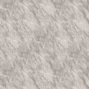 5mm Dark Grey Marble Effect Wall Panels (Pack Of 4) small