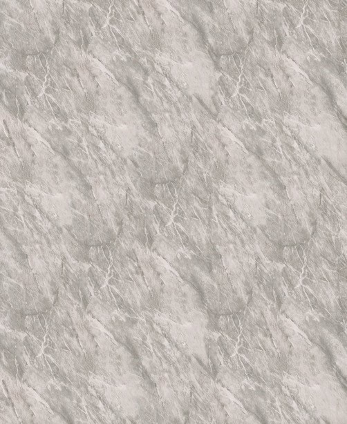 5mm Dark Grey Marble Effect Wall Panels (Pack Of 4) small